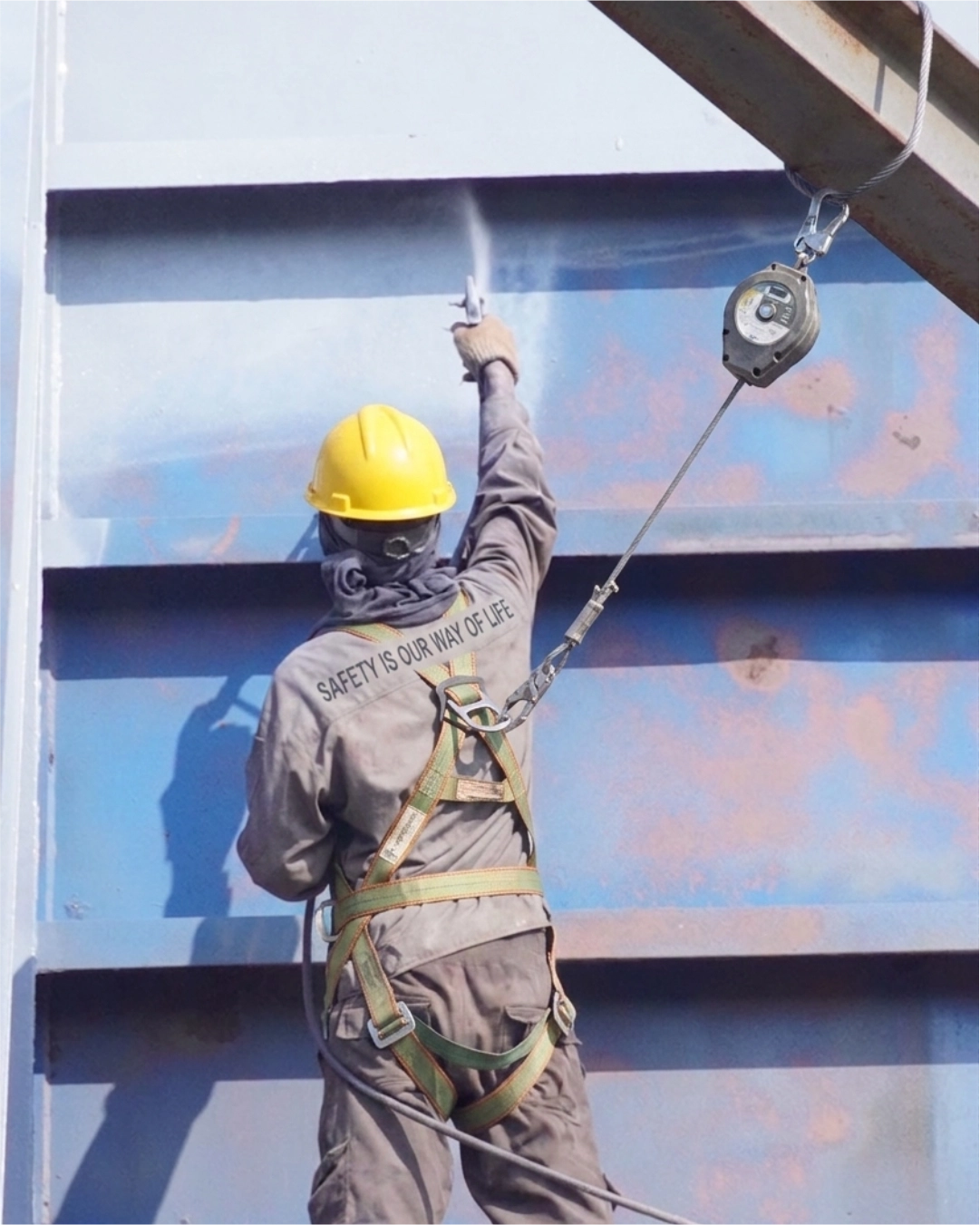 BLASTING-1_2