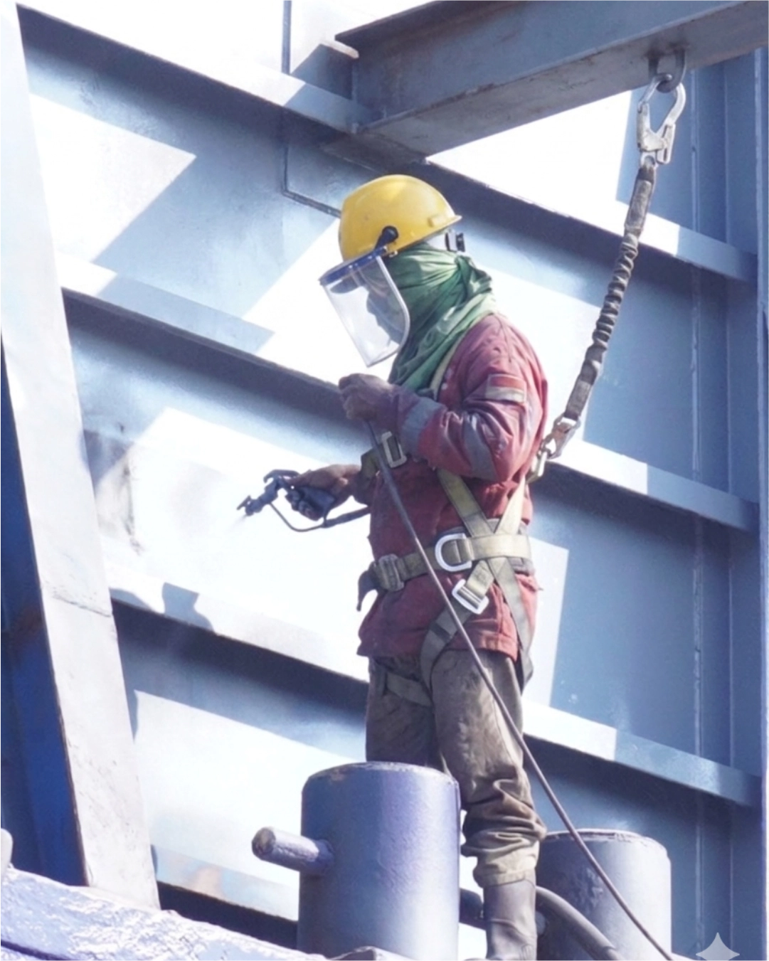 BLASTING-1_4