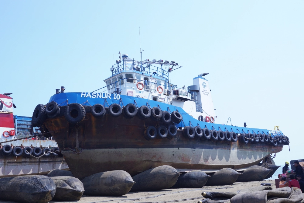 Hasnur 10