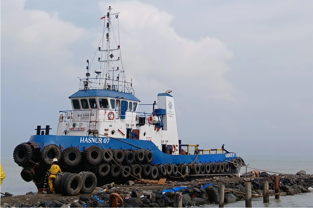 Hasnur 07