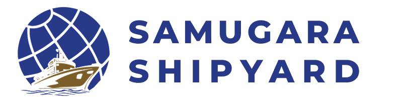 PT. Samugara Multikarya Utama